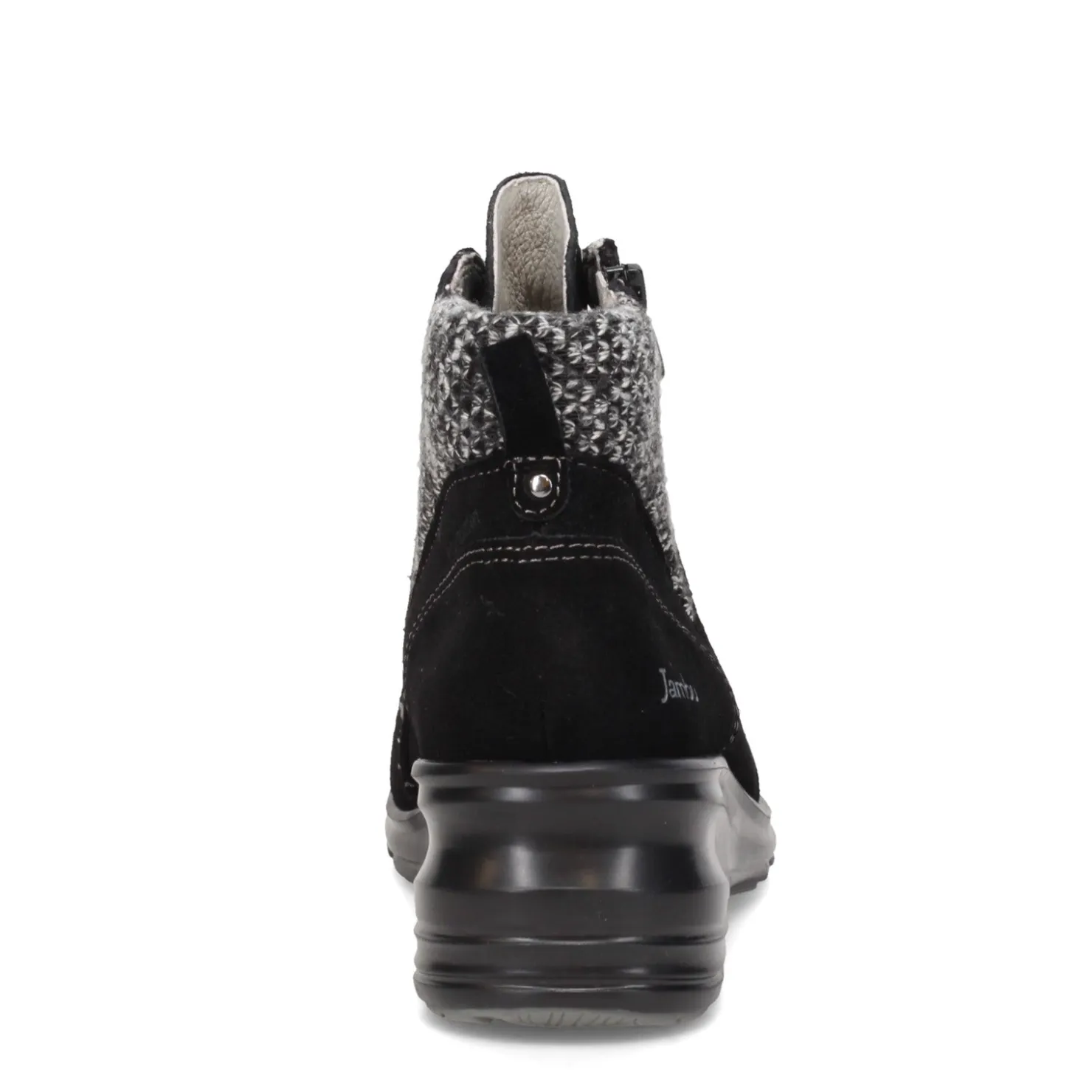 Women's JBU by , Stella Boot|Jambu