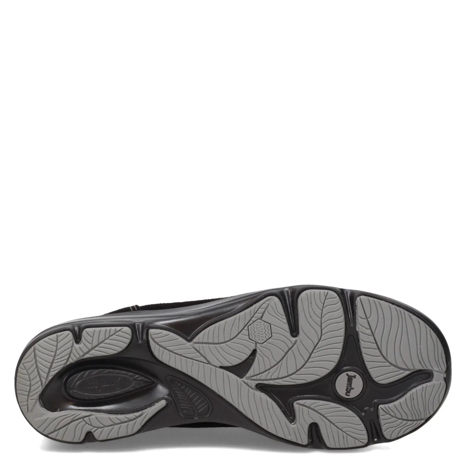 Women's JBU by , Stella Boot|Jambu