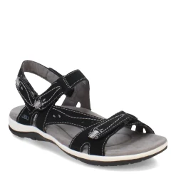 Women's , Stephie Sandal|JBU by Jambu Outlet
