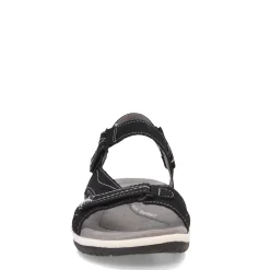 Women's , Stephie Sandal|JBU by Jambu Outlet