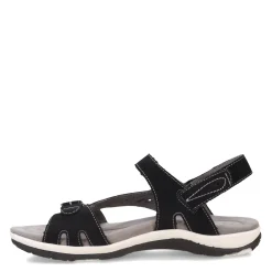 Women's , Stephie Sandal|JBU by Jambu Outlet