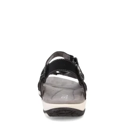 Women's , Stephie Sandal|JBU by Jambu Outlet