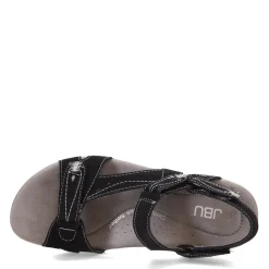 Women's , Stephie Sandal|JBU by Jambu Outlet