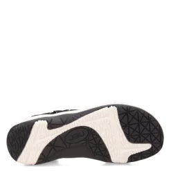 Women's , Stephie Sandal|JBU by Jambu Outlet