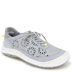 Women's JBU by , Sunny Sneaker|Jambu Best
