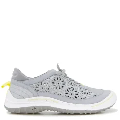 Women's JBU by , Sunny Sneaker|Jambu Best