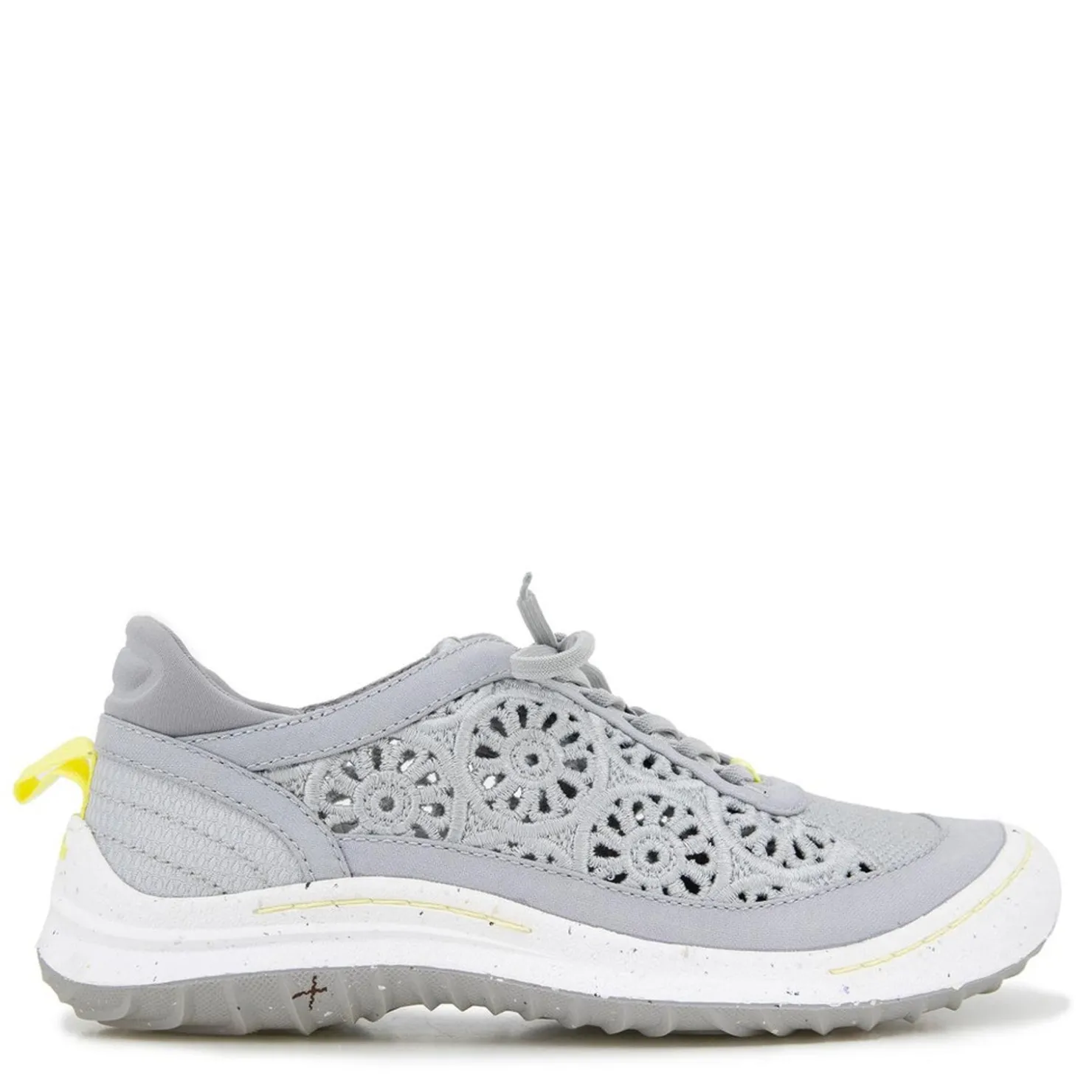 Women's JBU by , Sunny Sneaker|Jambu Best