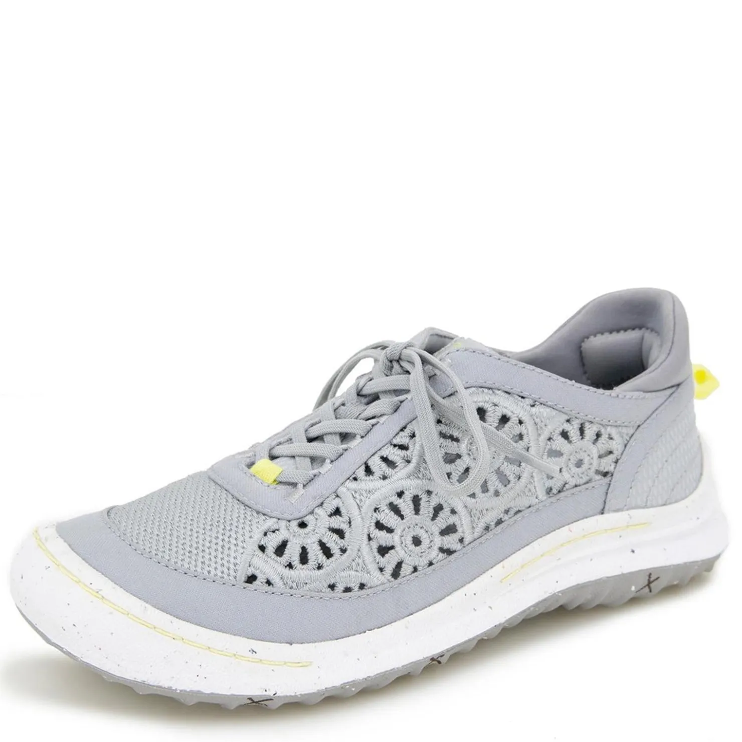Women's JBU by , Sunny Sneaker|Jambu Best