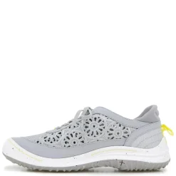 Women's JBU by , Sunny Sneaker|Jambu Best