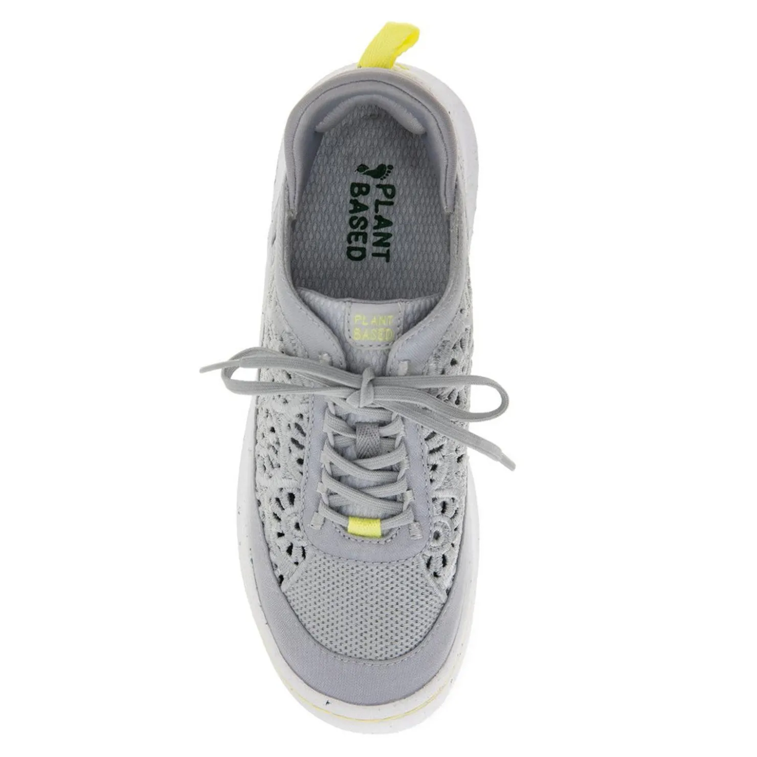 Women's JBU by , Sunny Sneaker|Jambu Best