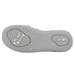 Women's JBU by , Sunny Sneaker|Jambu Best
