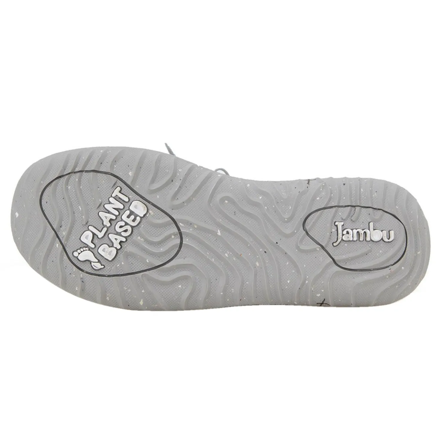 Women's JBU by , Sunny Sneaker|Jambu Best