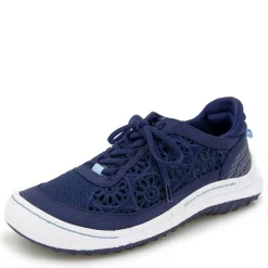 Women's JBU by , Sunny Sneaker|Jambu Outlet