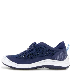 Women's JBU by , Sunny Sneaker|Jambu Outlet