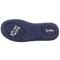 Women's JBU by , Sunny Sneaker|Jambu Outlet