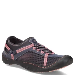 Women's , Tahoe Slip-On|JBU by Jambu Outlet
