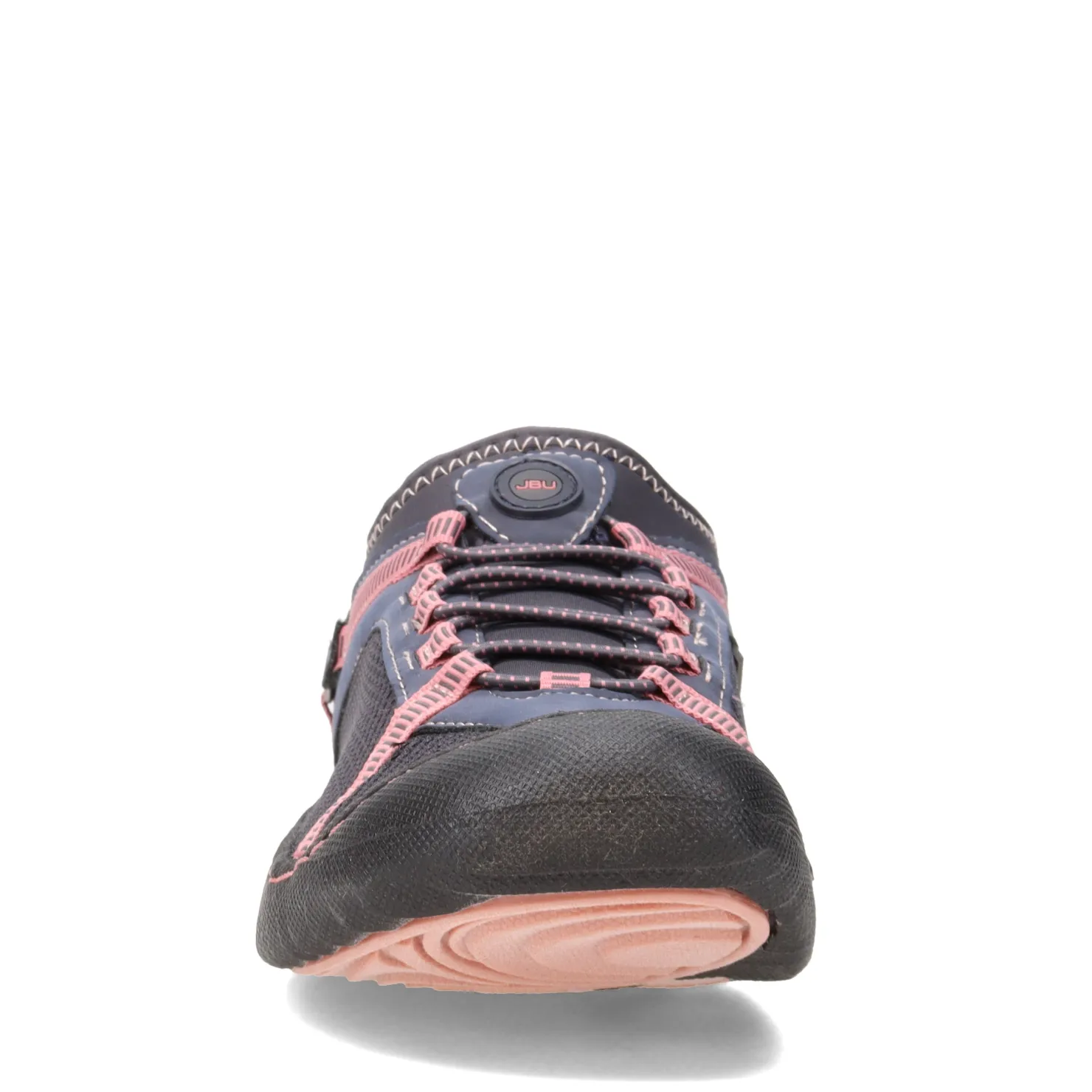 Women's , Tahoe Slip-On|JBU by Jambu Outlet