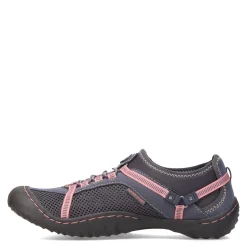 Women's , Tahoe Slip-On|JBU by Jambu Outlet
