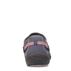 Women's , Tahoe Slip-On|JBU by Jambu Outlet