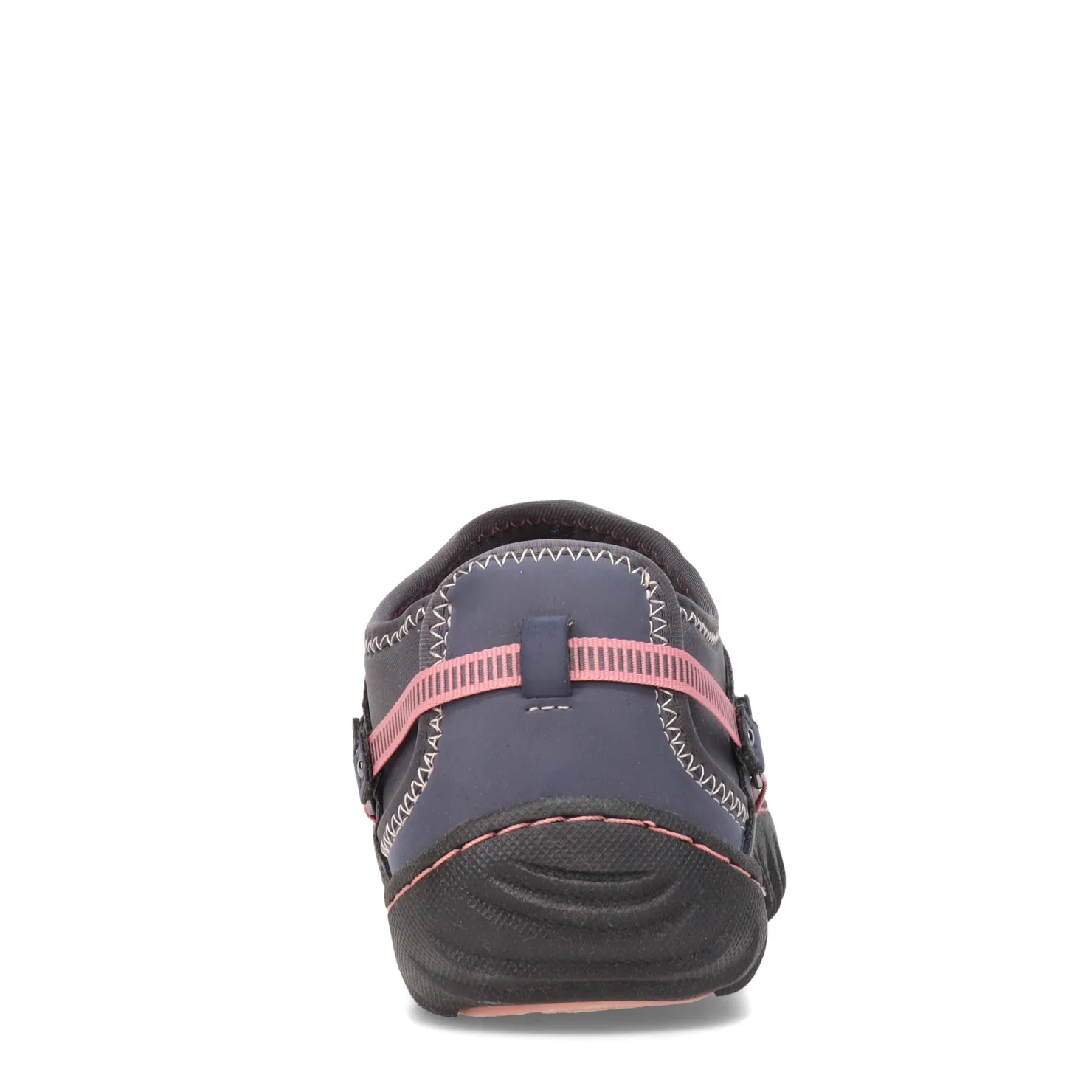 Women's , Tahoe Slip-On|JBU by Jambu Outlet