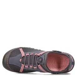 Women's , Tahoe Slip-On|JBU by Jambu Outlet
