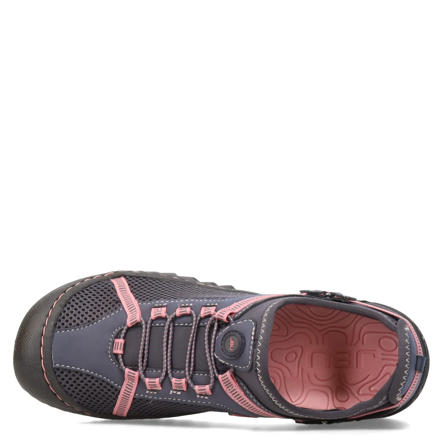 Women's , Tahoe Slip-On|JBU by Jambu Outlet