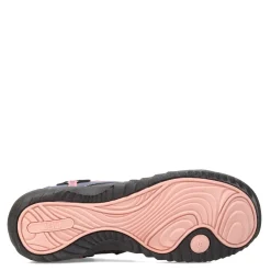 Women's , Tahoe Slip-On|JBU by Jambu Outlet