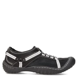 Women's , Tahoe Slip-On|JBU by Jambu
