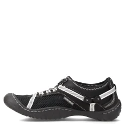 Women's , Tahoe Slip-On|JBU by Jambu