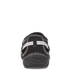 Women's , Tahoe Slip-On|JBU by Jambu