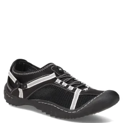 Women's , Tahoe Slip-On|JBU by Jambu