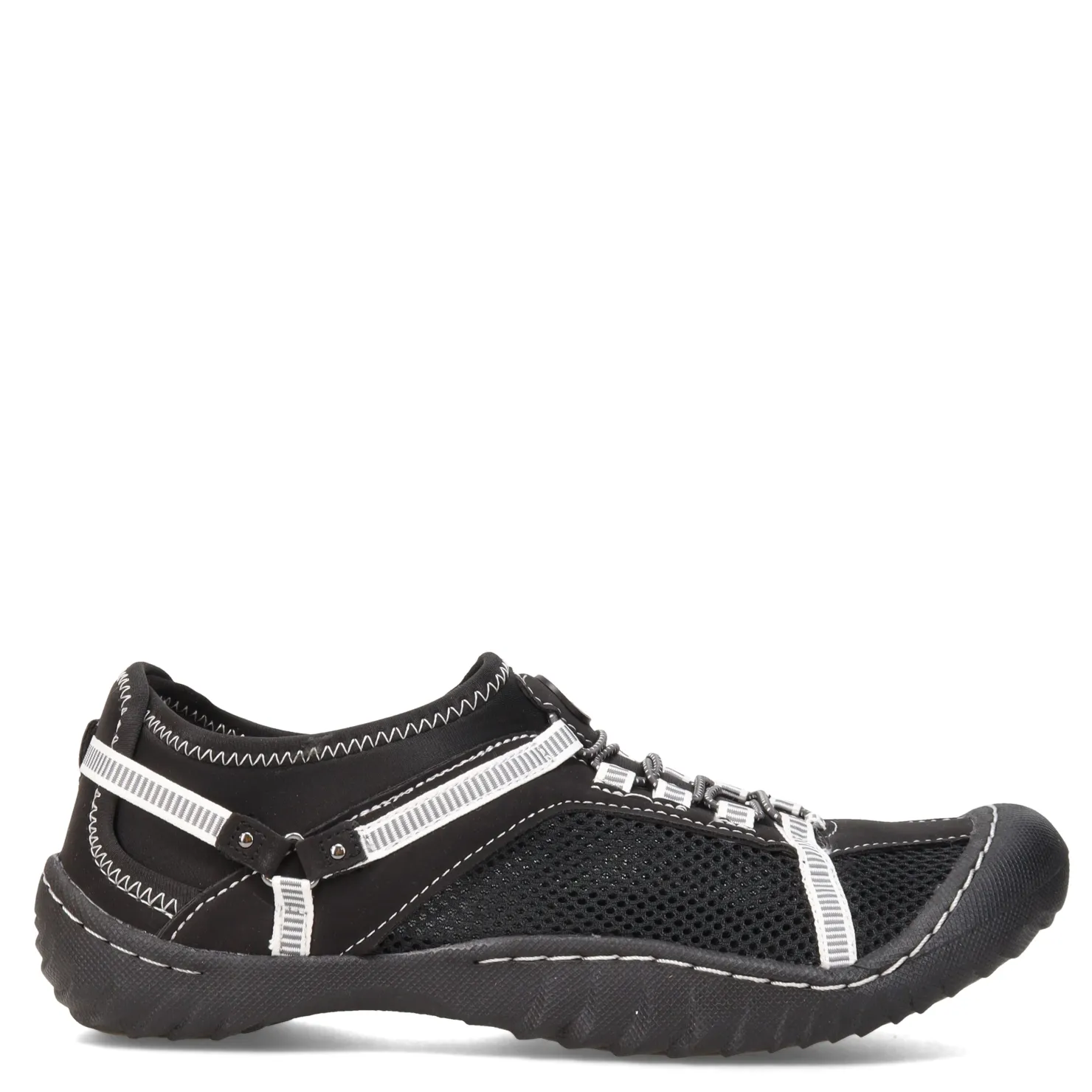 Women's , Tahoe Slip-On|JBU by Jambu