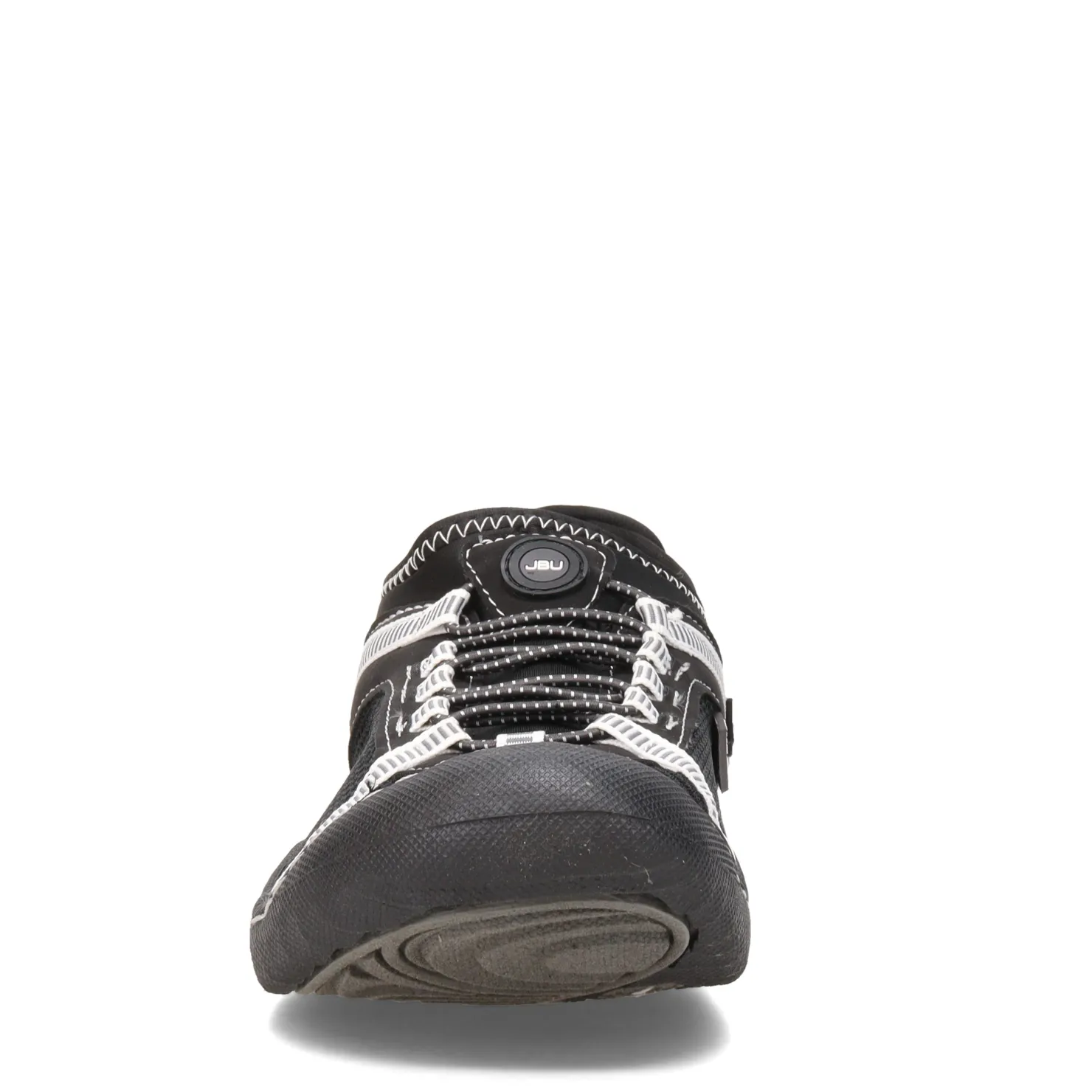 Women's , Tahoe Slip-On|JBU by Jambu