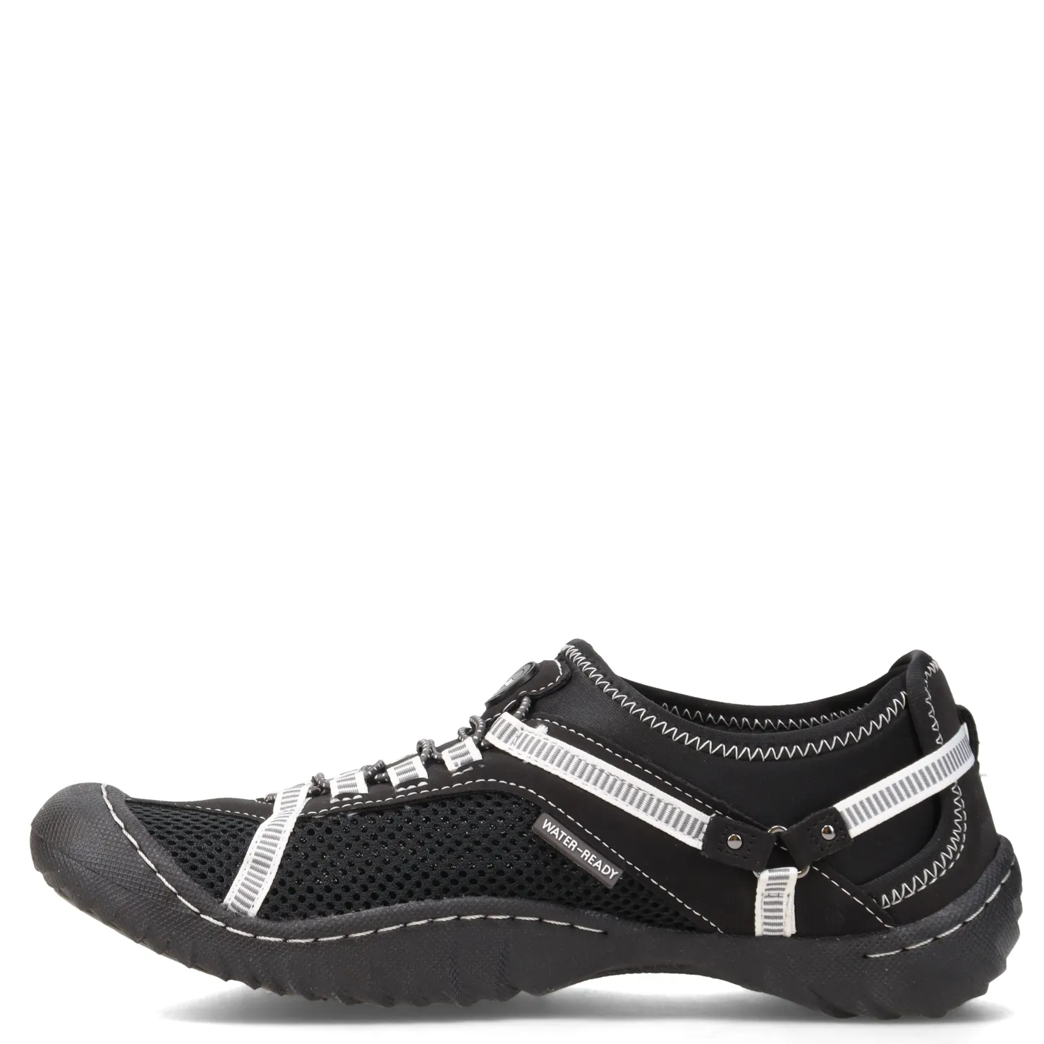 Women's , Tahoe Slip-On|JBU by Jambu