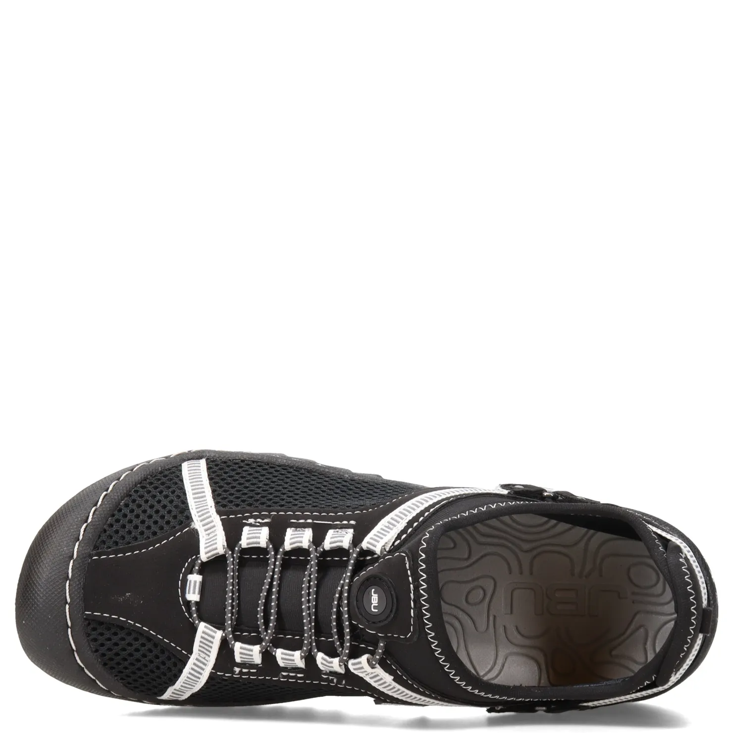 Women's , Tahoe Slip-On|JBU by Jambu
