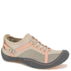 Women's , Tahoe Slip-On|JBU by Jambu Clearance