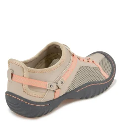 Women's , Tahoe Slip-On|JBU by Jambu Clearance