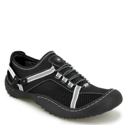 Women's , Tahoe Slip-On - Wide Width|JBU by Jambu New