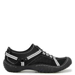 Women's , Tahoe Slip-On - Wide Width|JBU by Jambu New