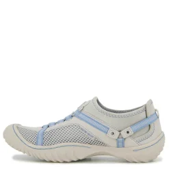 Women's , Tahoe Slip-On|JBU by Jambu New