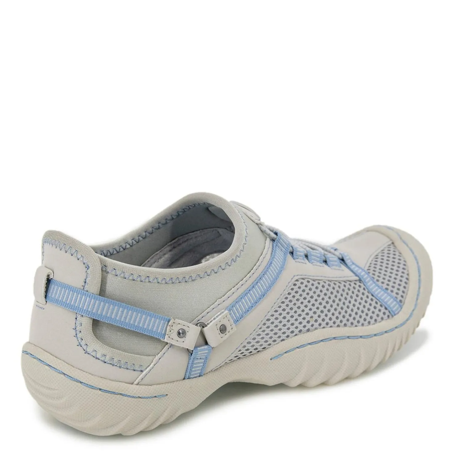 Women's , Tahoe Slip-On|JBU by Jambu New