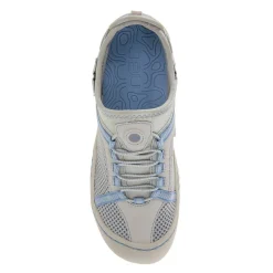 Women's , Tahoe Slip-On|JBU by Jambu New