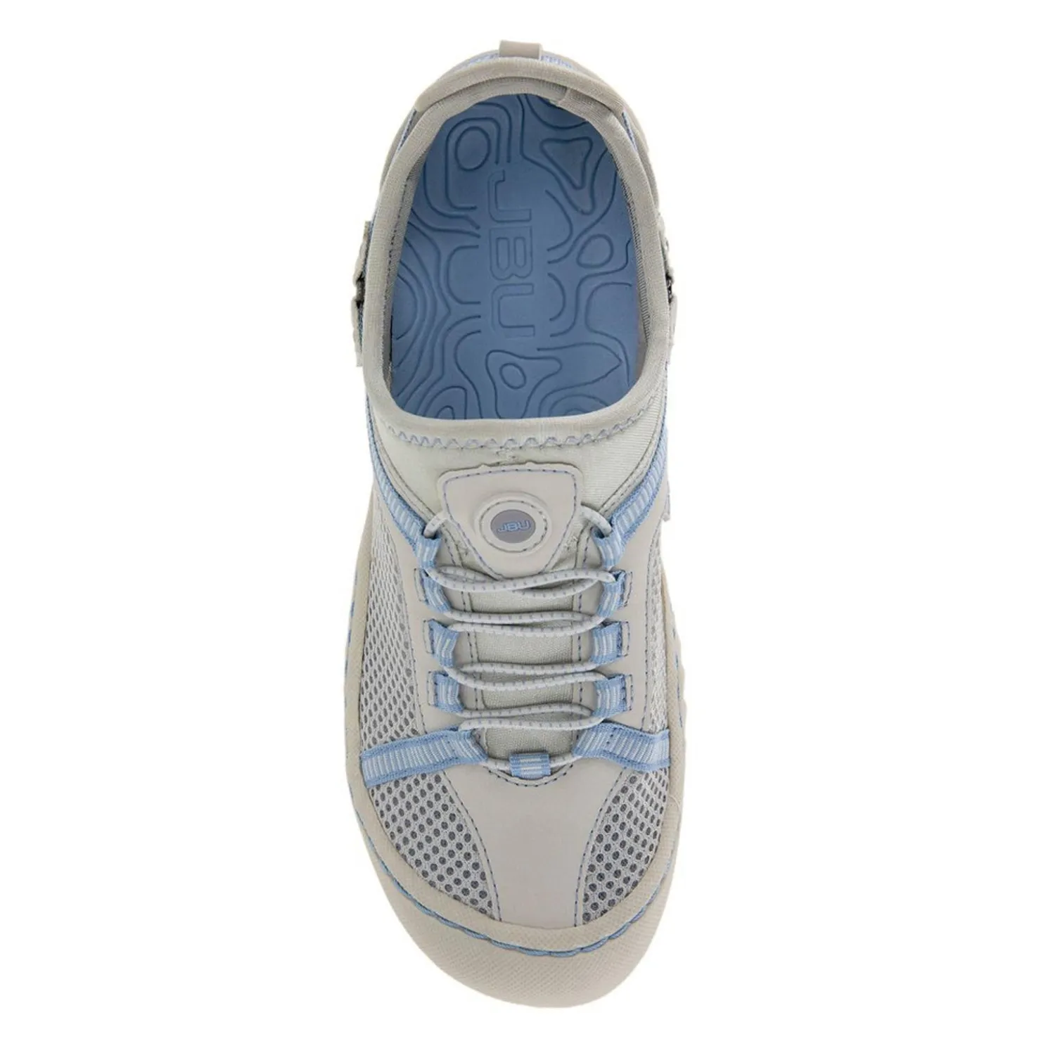 Women's , Tahoe Slip-On|JBU by Jambu New