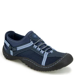 Women's , Tahoe Slip-On|JBU by Jambu Outlet