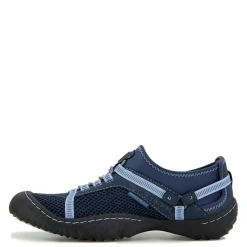 Women's , Tahoe Slip-On|JBU by Jambu Outlet