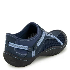Women's , Tahoe Slip-On|JBU by Jambu Outlet
