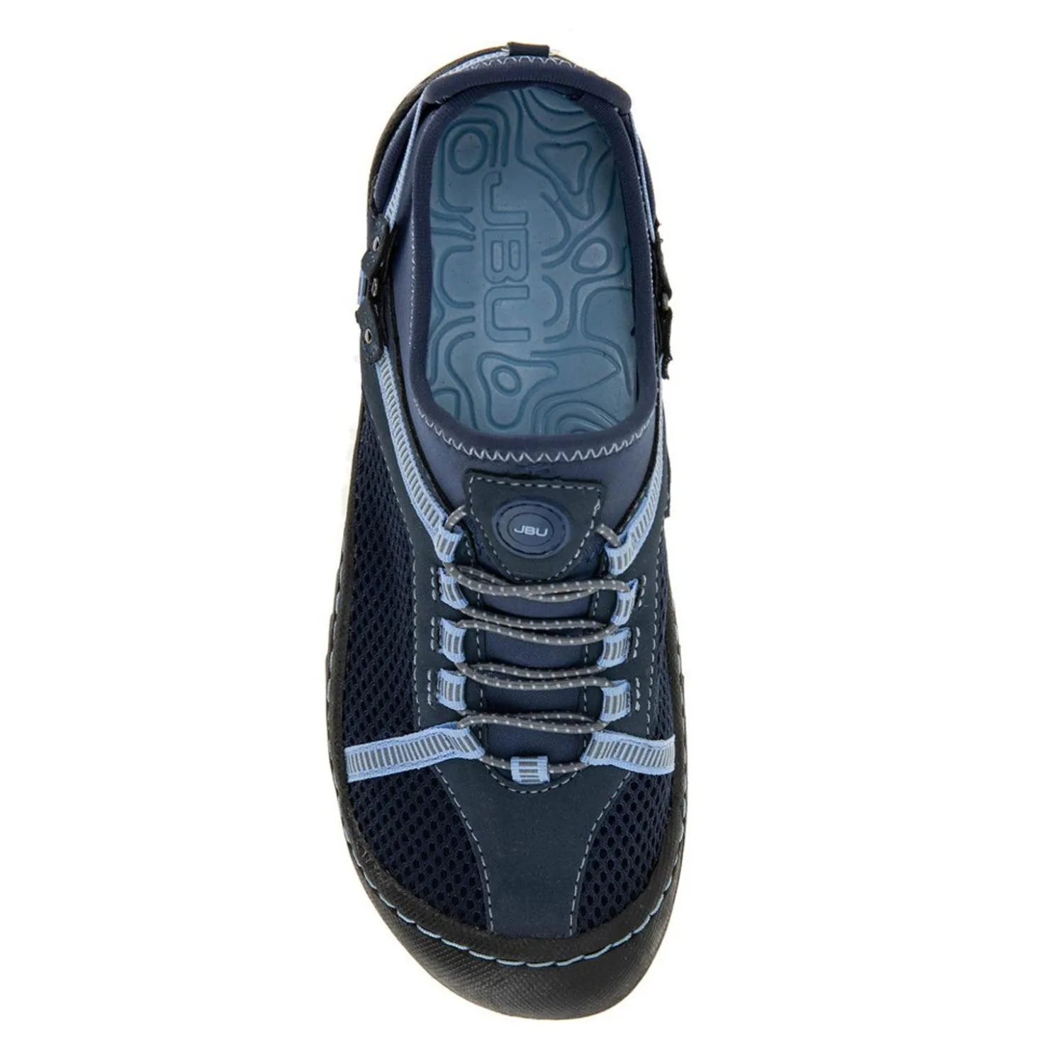 Women's , Tahoe Slip-On|JBU by Jambu Outlet