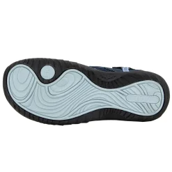 Women's , Tahoe Slip-On|JBU by Jambu Outlet