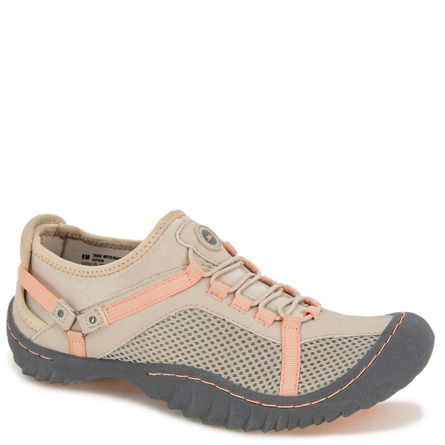 Women's , Tahoe Slip-On|JBU by Jambu Online