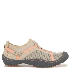Women's , Tahoe Slip-On|JBU by Jambu Online